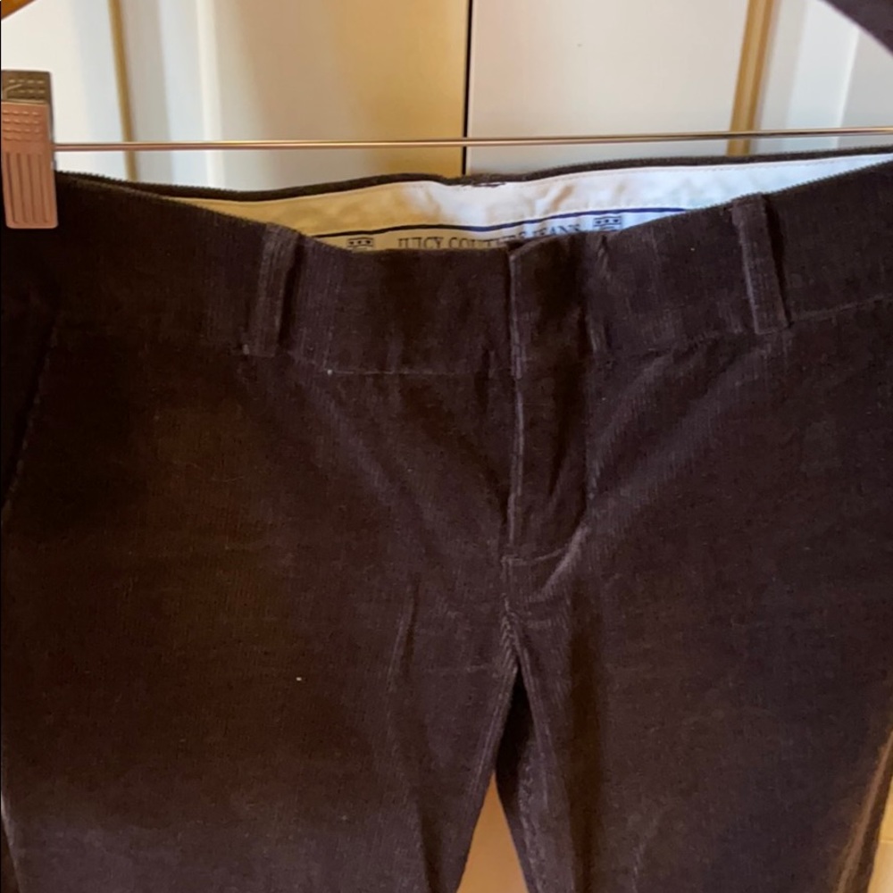 SORRY SOLD…. - Picture 3 of 11